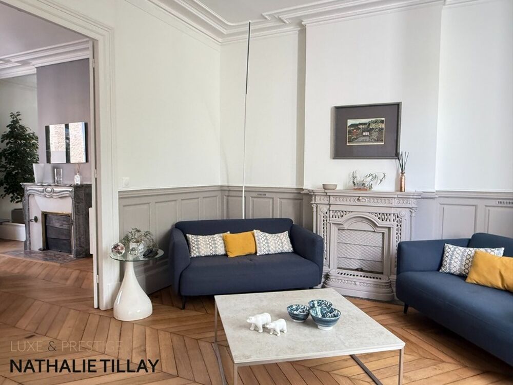 � vendre  Maison Orl�ans (45000)