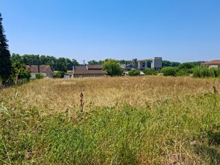  Terrain à vendre 2099 m²