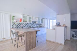  Maison  vendre 7 pices 190 m