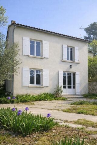  Maison à vendre 4 pièces 87 m²
