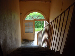  Appartement � vendre 5 pi�ces 82 m�