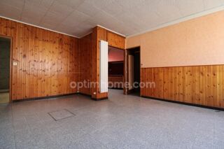  Maison à vendre 4 pièces 88 m²