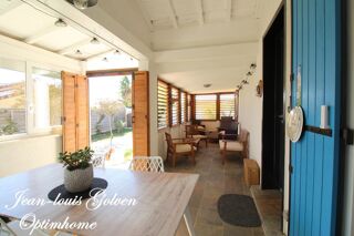  Maison à vendre 6 pièces 146 m²