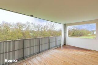  Appartement � vendre 4 pi�ces 98 m�