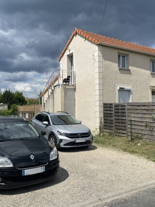  Immeuble  vendre 5 pices 106 m