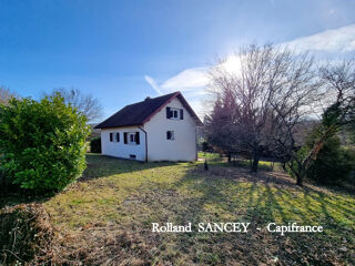  Maison � vendre 5 pi�ces 157 m�