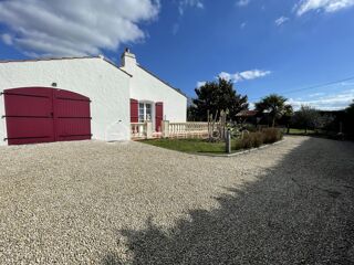  Maison � vendre 7 pi�ces 183 m�