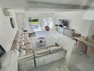  Propriété/château à vendre 5 pièces 147 m²