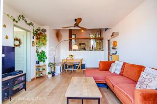  Duplex/triplex à vendre 6 pièces 128 m²
