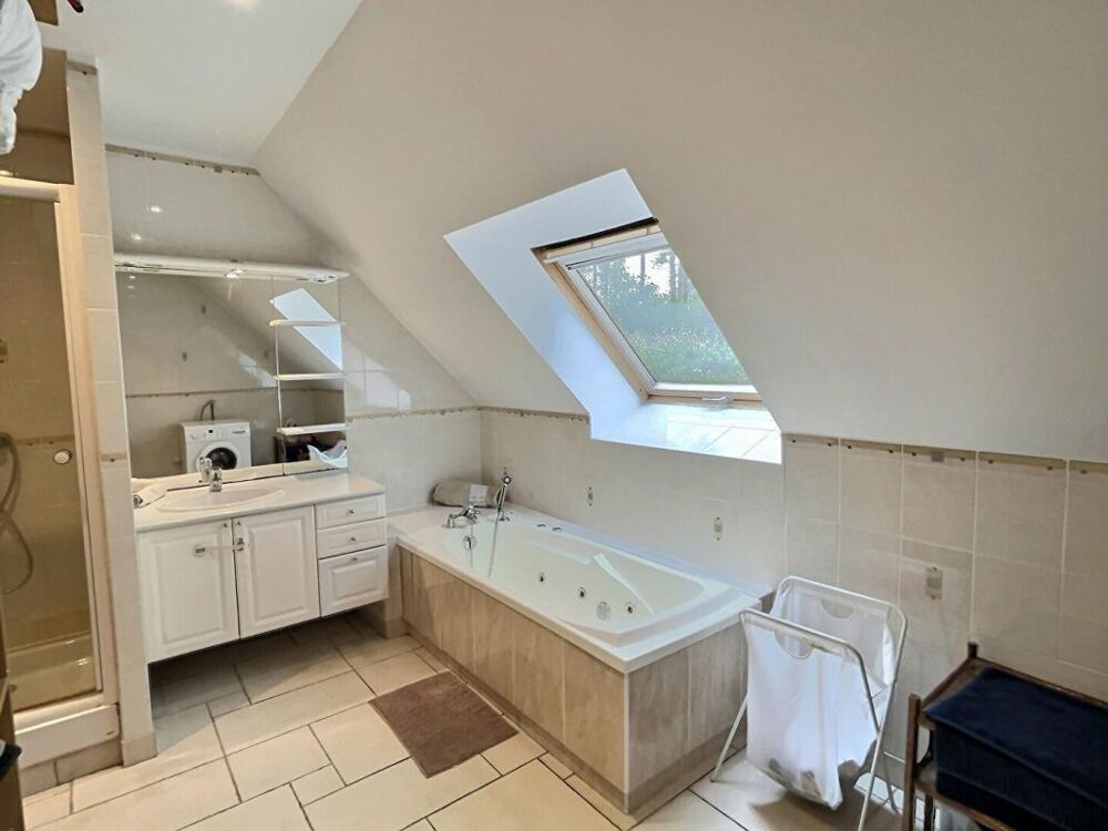  vendre  Villa Hardelot Plage (62152)