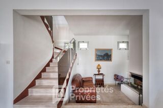  Maison à vendre 8 pièces 228 m²