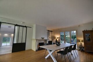  Maison � vendre 9 pi�ces 290 m�