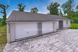  Maison  vendre 6 pices 135 m