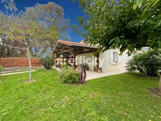  Maison � vendre 4 pi�ces 107 m�