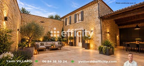 Image Annonce