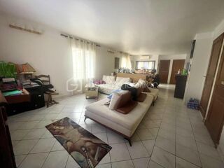  Appartement � vendre 5 pi�ces 100 m�