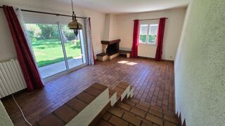  Maison à vendre 4 pièces 94 m²