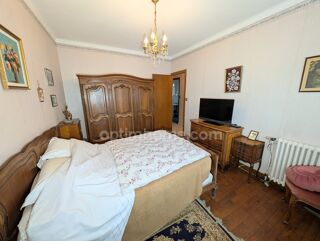  Maison � vendre 5 pi�ces 112 m�