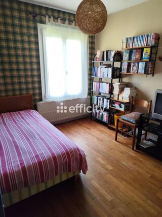  Maison à vendre 5 pièces 88 m²