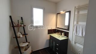  Maison à vendre 6 pièces 150 m²