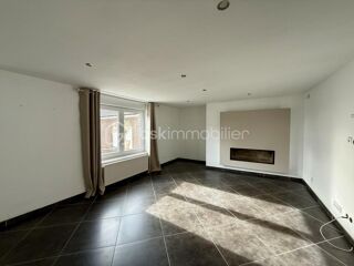  Maison � vendre 6 pi�ces 230 m�