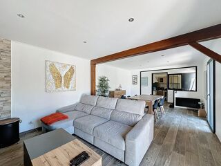  Maison � vendre 5 pi�ces 115 m�