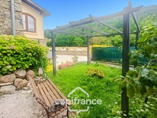  Maison � vendre 5 pi�ces 108 m�