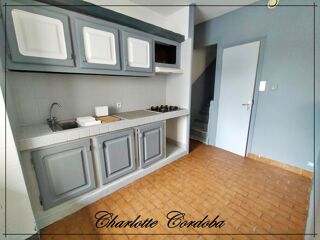  Maison à vendre 5 pièces 69 m²