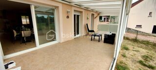  Maison � vendre 7 pi�ces 145 m�