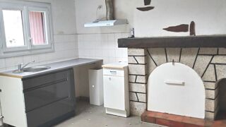  Maison  vendre 5 pices 140 m