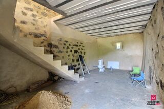  Maison  vendre 9 pices 244 m