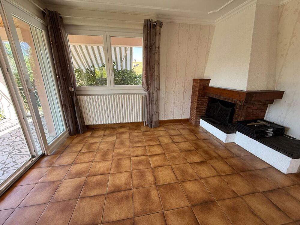 Maison Mandeure 5 pièce(s) 106 m2
