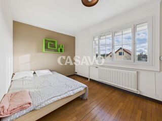  Maison � vendre 6 pi�ces 108 m�