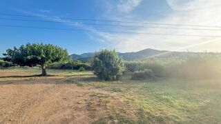  Terrain � vendre 500 m�