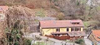  Maison à vendre 5 pièces 117 m²