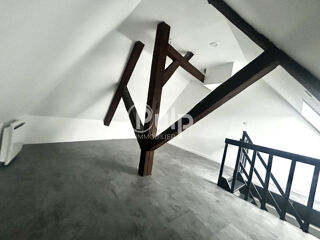  Duplex/triplex � louer 2 pi�ces 34 m�