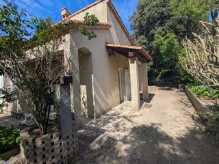  Maison � vendre 3 pi�ces 100 m�