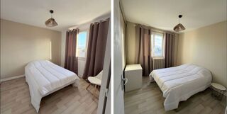  Appartement � louer 4 pi�ces 63 m�