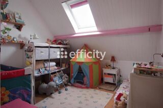  Maison � vendre 5 pi�ces 120 m�