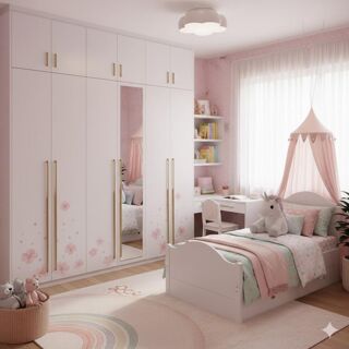  Appartement � vendre 5 pi�ces 105 m�