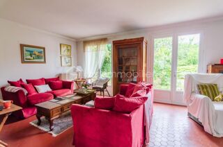  Maison � vendre 7 pi�ces 180 m�