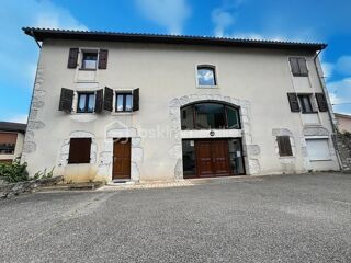  Duplex/triplex � vendre 3 pi�ces 66 m�