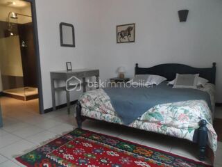  Propri�t�/ch�teau � vendre 5 pi�ces 175 m�