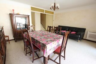  Villa à vendre 4 pièces 71 m²