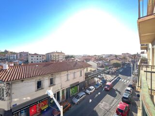  Appartement à vendre 4 pièces 106 m²