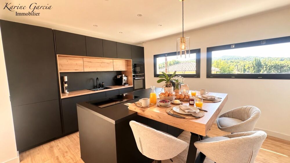 à vendre  Propriété/château Six-Fours-les-Plages (83140)