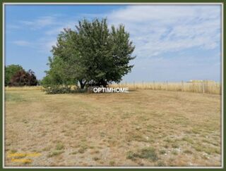  Terrain à vendre 2528 m²