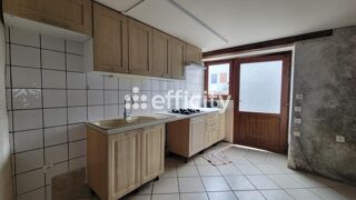  Maison à vendre 5 pièces 140 m²