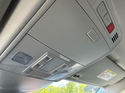 Polo VI 1.0 TSI 95 BUSINESS 2021 occasion 78240 Chambourcy
