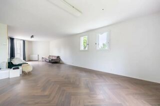 Maison à vendre 5 pièces 133 m²